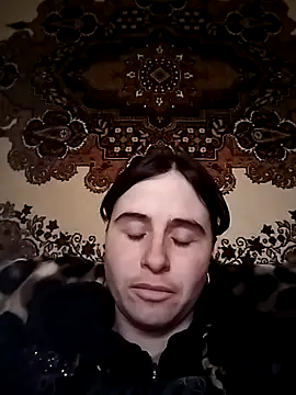 Stellary3752 online show from 02/27/26, 11:32