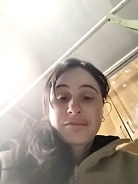 Stellary3752 online show from 02/28/26, 07:53