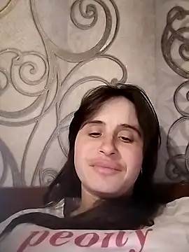 Stellary3752 online show from 02/28/26, 07:59