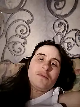 Stellary3752 online show from 03/04/26, 08:37