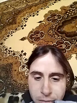 Stellary3752 online show from 03/14/26, 11:04