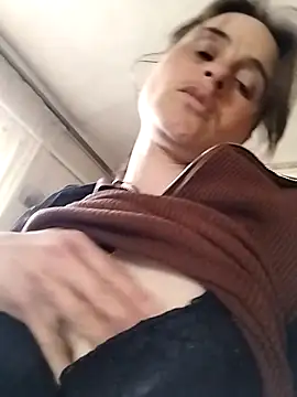 Stellary3752 online show from 04/15/26, 10:44