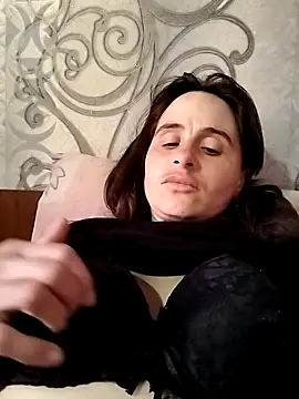 Stellary3752 online show from 04/18/26, 11:47