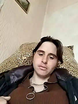 Stellary3752 online show from 04/20/26, 10:07