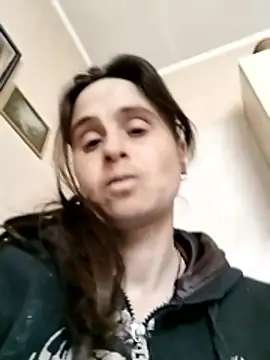 Stellary3752 online show from 04/22/26, 10:28