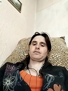 Stellary3752 online show from 04/23/26, 10:03