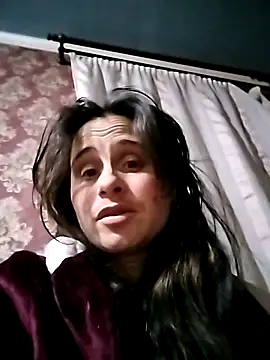 Stellary3752 online show from 04/23/26, 08:11