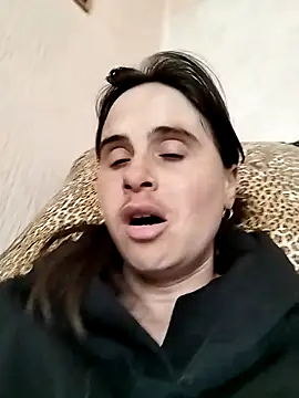 Stellary3752 online show from 04/25/26, 11:35