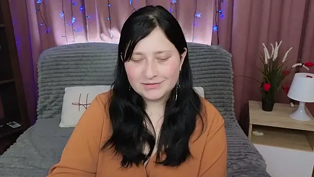 AngelNoir  online show from 03/04/26, 08:37