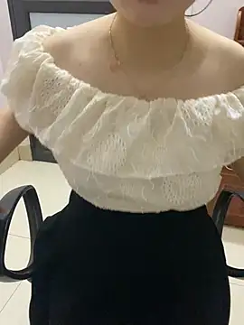 Anna-babu online show from 05/02/26, 12:54