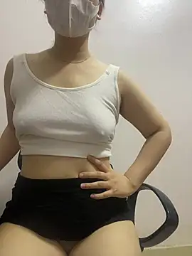 Anna-babu online show from 06/04/26, 01:28