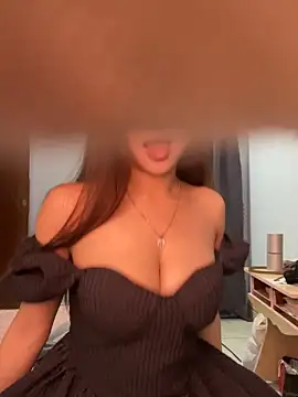 qczband online show from 03/04/26, 05:57