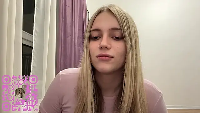 DebiCoppolino online show from 02/24/26, 07:34