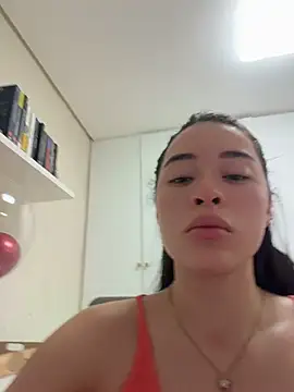 jennihot online show from 03/17/26, 01:36