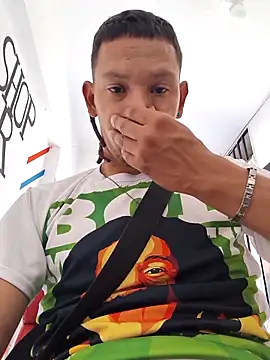 olympo31 online show from 03/13/26, 06:14