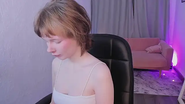 MikassaBowl online show from 03/26/26, 08:58