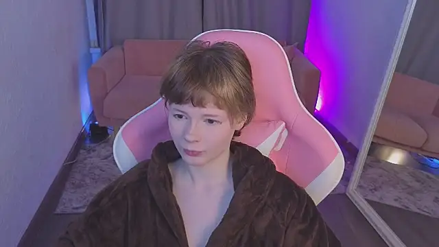 MikassaBowl online show from 03/30/26, 09:38