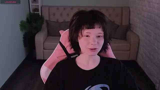 MikassaBowl online show from 04/23/26, 06:47