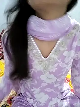 sexy nadhu online show from 02/26/26, 01:10