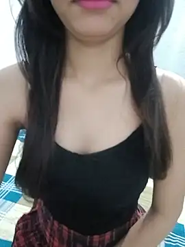 Snapshot of sexy_nadhu chatting on 05/27/26, 03:14 sexy nadhu online show from 05/27/26, 03:14