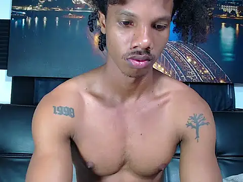 Snapshot of Josh_fit7 chatting on 03/10/26, 01:49 Josh fit7 online show from 03/10/26, 01:49