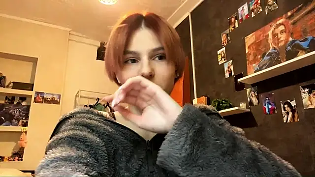 sooyevaa online show from 03/04/26, 03:29