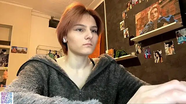 sooyevaa online show from 03/05/26, 03:30