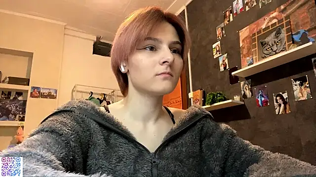 sooyevaa online show from 03/06/26, 03:41