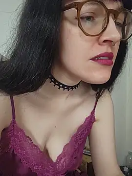 Mommynatrix online show from 07/09/26, 05:39