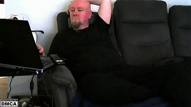 TeaserDom online show from 03/06/26, 07:32