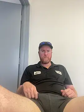 Freddybobby online show from 03/05/26, 08:21