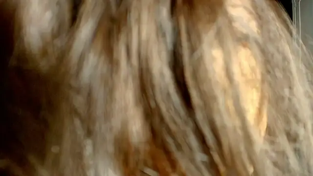 ambriosialove online show from 03/03/26, 11:27