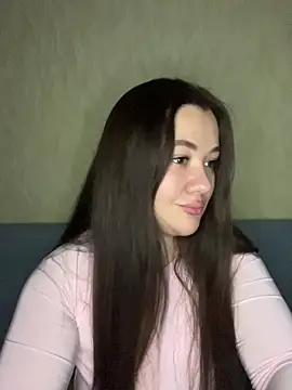 bigass katy online show from 03/07/26, 08:06