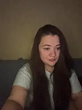 bigass katy online show from 03/18/26, 09:18