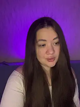 bigass katy online show from 03/21/26, 06:11