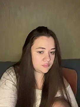 bigass katy online show from 03/23/26, 07:51