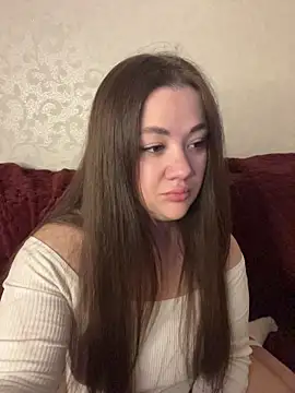 bigass katy online show from 03/29/26, 05:24