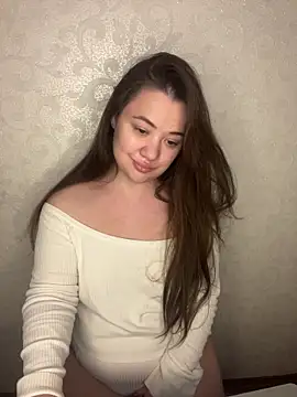 bigass katy online show from 04/01/26, 11:57