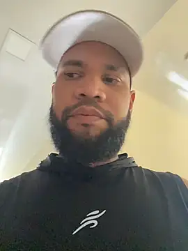 DavyWalker online show from 03/03/26, 12:22