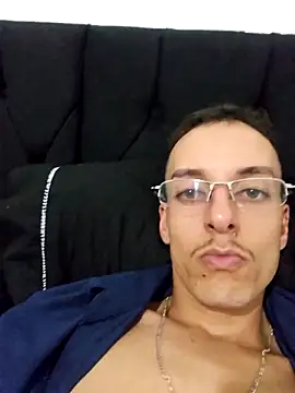 jhowbala online show from 03/05/26, 06:15