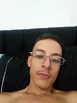 jhowbala online show from 03/08/26, 05:44