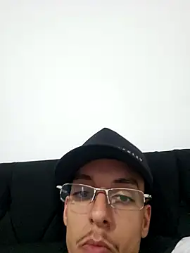 jhowbala online show from 03/11/26, 07:53