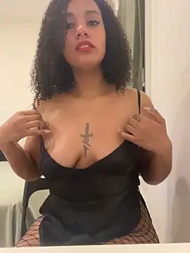 tokishaaa10 online show from 03/02/26, 12:57