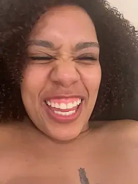 tokishaaa10 online show from 03/02/26, 05:08