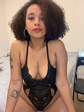 tokishaaa10 online show from 03/05/26, 04:08