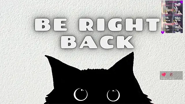 lanna doll  online show from 03/03/26, 11:49