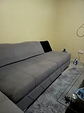 Hoponit1691 online show from 02/25/26, 03:05