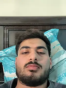 Snapshot of yourcatlove chatting on 03/22/26, 09:56 yourcatlove online show from 03/22/26, 09:56