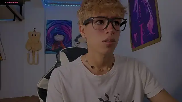 Ryan sweet online show from 02/27/26, 04:45