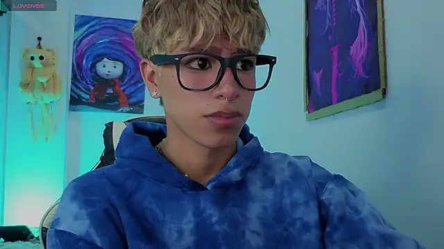 Ryan sweet online show from 03/13/26, 03:13